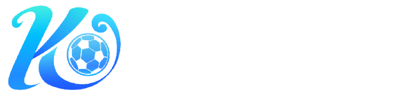 爱体育|平台登录入口